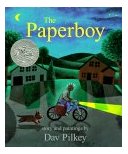 The Paperboy.jpg