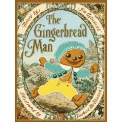 The Gingerbread Man.jpg