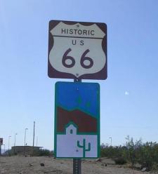 Route 66 0020002.jpg