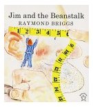 Jim and the Beanstalk.jpg
