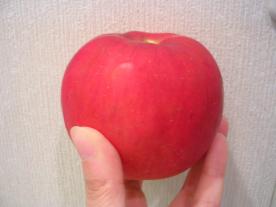 リンゴのクラフティ 0010001.jpg
