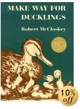 Make Way for Ducklings.jpg