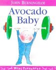 Avocado Baby.jpg