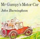 Mr. Gumpys Motor Car.jpg
