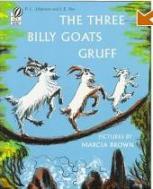three billy goats gruff.jpg