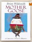 mother goose.jpg