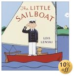 The Little Sailboat.jpg