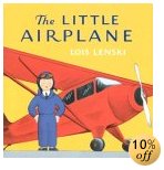 The Little Airplane.jpg