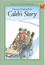 Caleb's Story.jpg