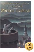 Prince Caspian.jpg