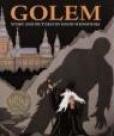 golem.jpg