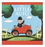 The Little Auto.jpg