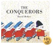 The Conquerors.jpg
