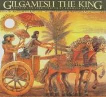 gilgamesh the king.jpg