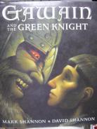 Gawain 0020002.jpg