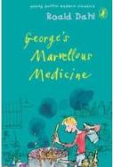 Georges Marvellous Medicine.jpg