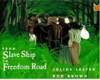 from slave ship to freedom road.jpg