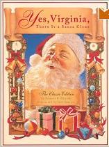 yes, virginia, there is a sataclaus.jpg