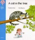 Cat in the Tree, A.jpg