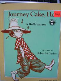 journey cake,ho0001.jpg