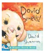 David Smells!.jpg