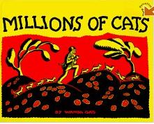 millions of cats.jpg