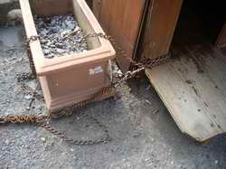 サイズ変更atarasii 962.jpg