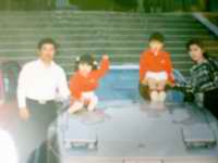 サイズ変更再露出atarasii 469.jpg