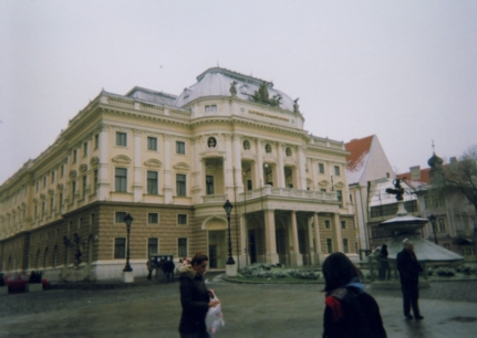 Bratislava0121