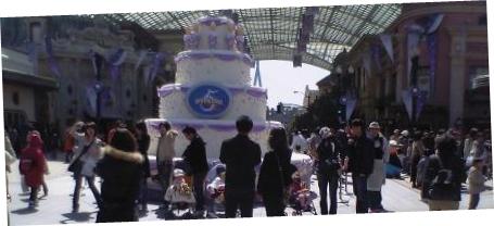ＵＳＪ２