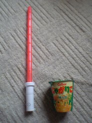 なりきりガンダム