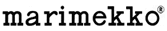 marimakko