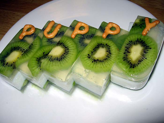 Kiwi Jelly 06.jpg