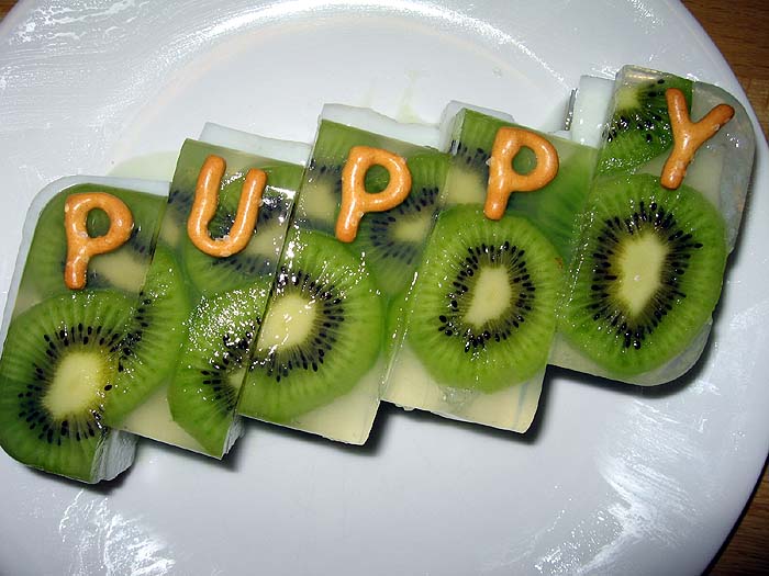 Kiwi Jelly 07.jpg