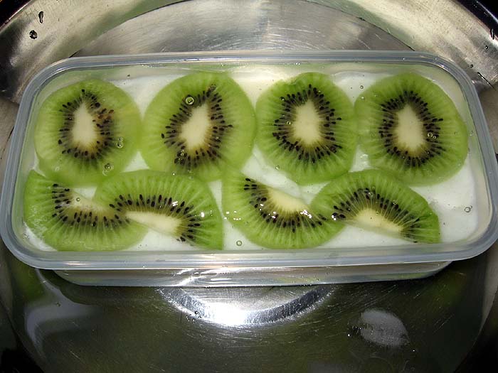 Kiwi Jelly 03.jpg