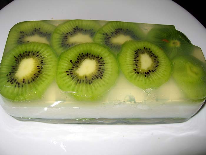 Kiwi Jelly 04.jpg