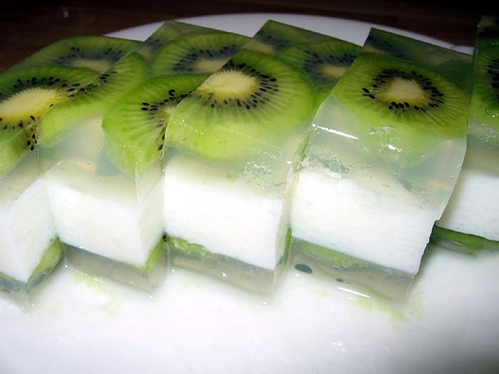 Kiwi Jelly 08.jpg