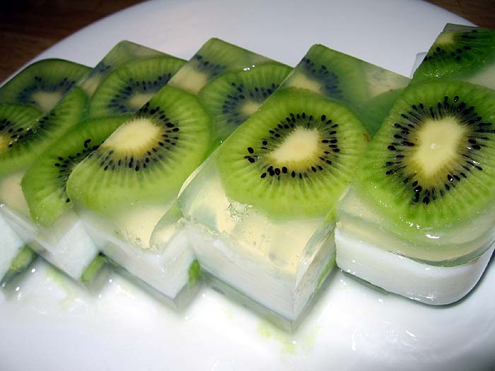 Kiwi Jelly 10.jpg