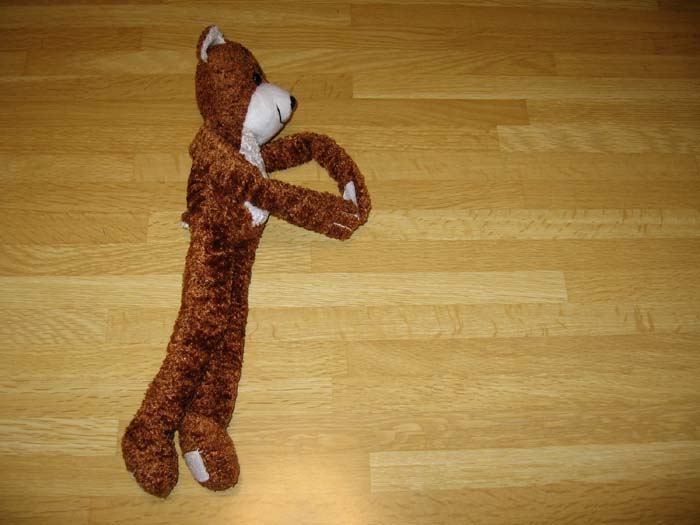 Puppy 01.jpg