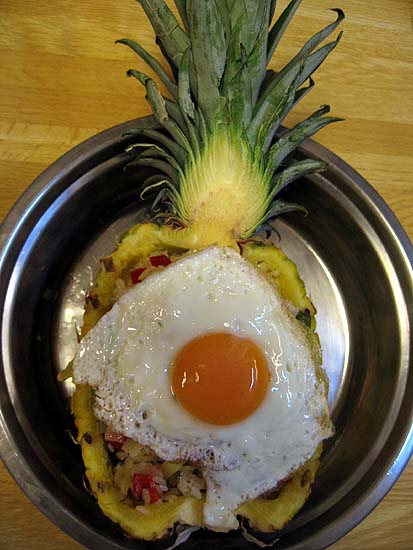 Ananas 07.jpg