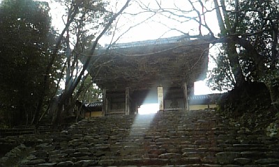 071227_144826.jpg