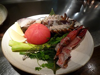 P1070053.jpg