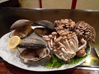 P1060659.jpg