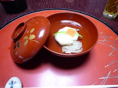 P1030837.jpg