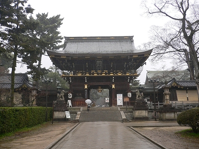 s-P1060205.jpg