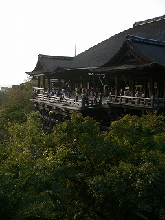 清水寺