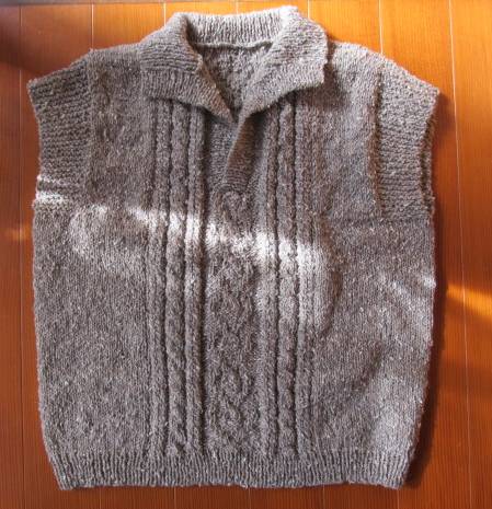 20111017xx.jpg