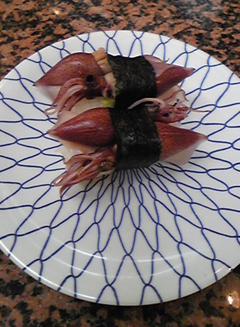 20090505g.jpg