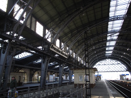 Station1.JPG