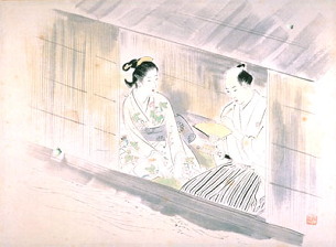 kiyokata-asagao.jpg